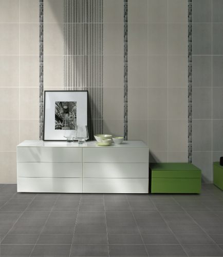 Carpet One & Tiles - Car Shop 18
