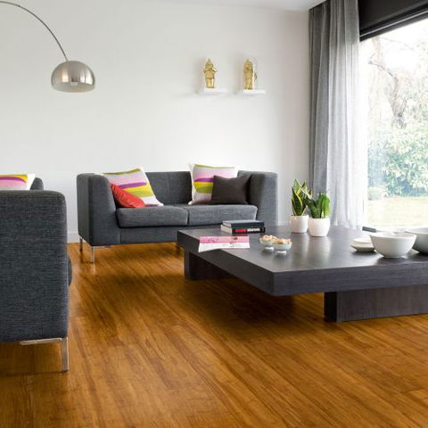Carpet One & Tiles - Car Shop 19