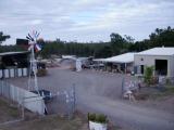 Townsville Mini Loads - Car Shop 0