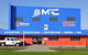 Strategic Media Partners - thumb 0