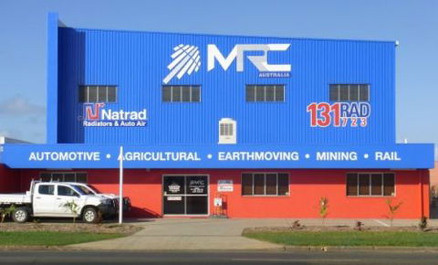 Strategic Media Partners - Car Shop 0