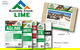 Strategic Media Partners - thumb 1