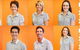 Strategic Media Partners - thumb 2