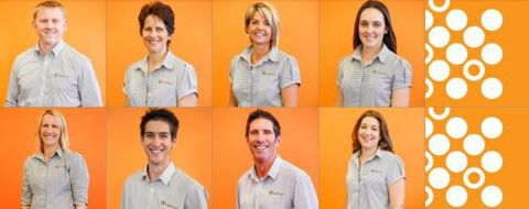 Strategic Media Partners - Car Shop 2