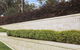 Beveridge Building Products - thumb 0