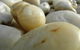 Beveridge Building Products - thumb 1