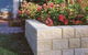 Beveridge Building Products - thumb 2