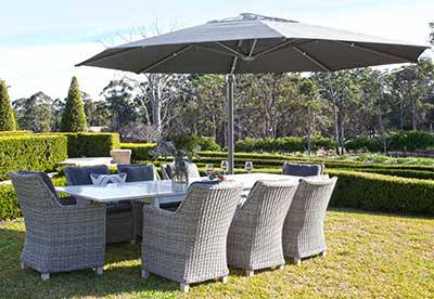 Outdoor Obsessions - Car Shop 2