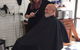 Lemon Tree Barber Shop - thumb 3