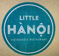 Little Hanoi - Car Shop