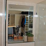 JBL Shower Screens - Car Shop 3