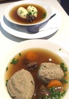K & K Cafe Restaurant - Car Shop 5