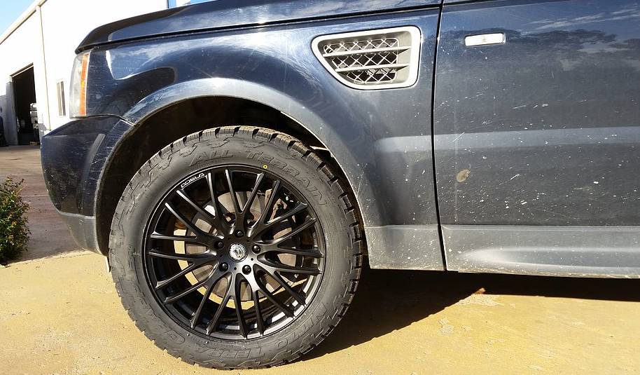Shock Absorbers Springs Suspension Car Shop