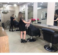 Milk  Honey Hair and Beauty - Car Shop