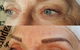 Lash & Brow Haus - thumb 3