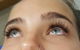 Lash & Brow Haus - thumb 4