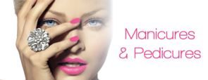Beauty Worx - Car Shop 2