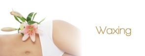 Beauty Worx - Car Shop 3