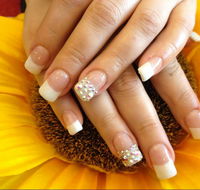 Airlie Nails  Spa - Car Shop