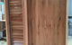 My Timber Flooring Blinds & Shutters - thumb 0