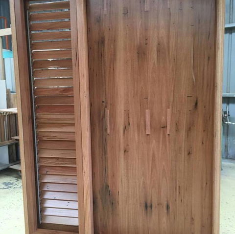 My Timber Flooring Blinds & Shutters - Car Shop 0