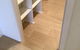 My Timber Flooring Blinds & Shutters - thumb 1