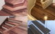 My Timber Flooring Blinds & Shutters - thumb 2