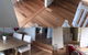 My Timber Flooring Blinds & Shutters - thumb 4