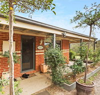 Mt Taylor Country Retreat-15 minutes to Bairnsdale - Car Shop