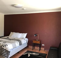 Northampton Motor Hotel - Car Shop
