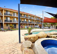 Tamarind Sands Resort - Car Shop