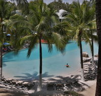 The Beach Club  -  Luxury Private Apartments - Car Shop