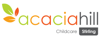 Acacia Hill Childcare Stirling - thumb 0