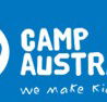 Camp Australia - Undercliffe Public School OSHC - Car Shop