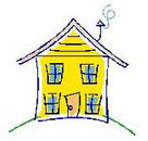 Clemton Park Child Care Centre - Car Shop