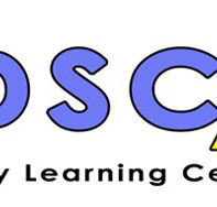 Kidscape Early Learning Centre - Car Shop