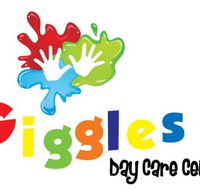 Giggles Day Care Centre - Car Shop