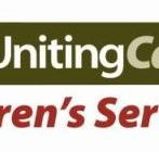 Earlwood Uniting Church Preschool - Car Shop