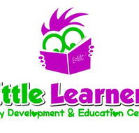 Little Learners Early Development  Education Centre - Car Shop