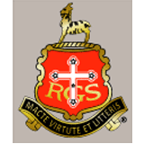 The Rockhampton Grammar School - Car Shop
