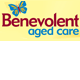 Benevolent Aged Care - Car Shop
