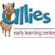 Allies Early Learning Centre - Car Shop