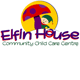 Elfin House Community Child Care Centre - Car Shop