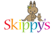 Skippy's Early Learning Centre - Car Shop