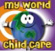 My World Child Care Rockingham Before amp After School Care - Car Shop