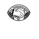 South Australian Pensioners Association - Car Shop