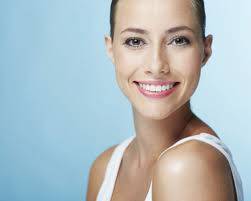 Teeth Whitening Car Shop