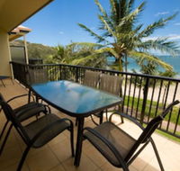 Rose Bay Resort - Internet Find