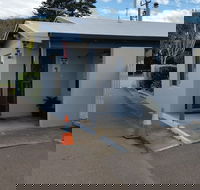 Esperance Bay Holiday Park - Car Shop
