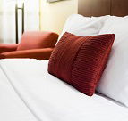 Kookaburra Rise Bed  Breakfast - Car Shop